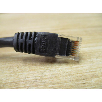 E151955-A Cable E151955A - New No Box