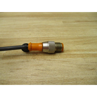 Belden RST3-RKWTLEDA4-3-2241.5 Cordset RST3RKWTLEDA4322415 - New No Box