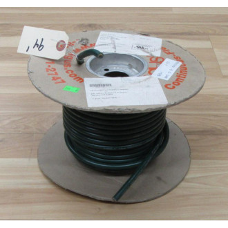 Igus CF6-05-05 Chainflex Cable CF60505