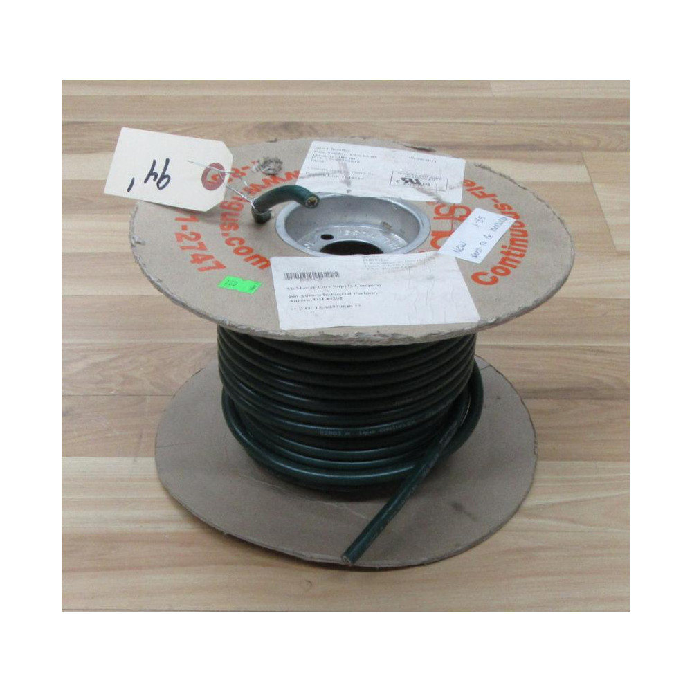 Igus CF6-05-05 Chainflex Cable CF60505 Igus CF6-05-05 Chainflex Cable CF60505