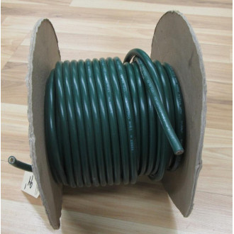 Igus CF6-05-05 Chainflex Cable CF60505