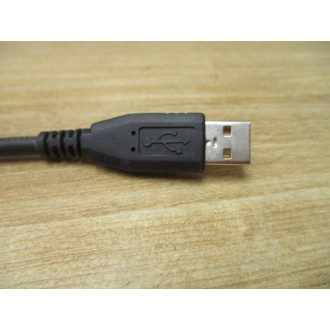 Digital ElectronicsPro-face GPW-CB03 Programming Cable GPWCB03 - New No Box