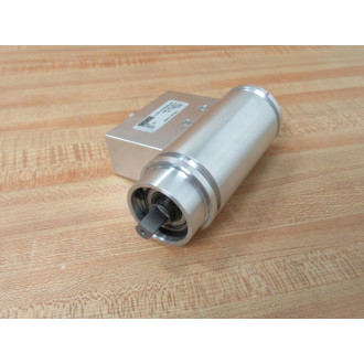 Weber RSF MS20Nm Dynamic Transducer RSFMS20Nm