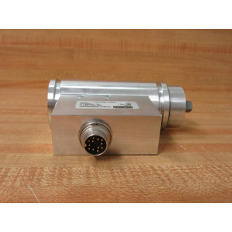 Weber RSF MS20Nm Dynamic Transducer RSFMS20Nm