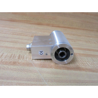 Weber RSF MS20Nm Dynamic Transducer RSFMS20Nm