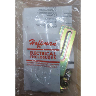 Hoffman PFP19RA Filler Panel