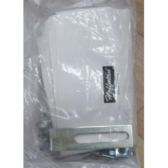 Hoffman PFP19RA Filler Panel