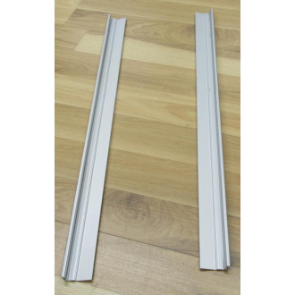 Hoffman PFP19RA Filler Panel