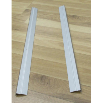 Hoffman PFP19RA Filler Panel