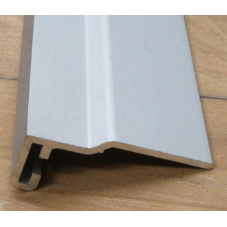 Hoffman PFP19RA Filler Panel