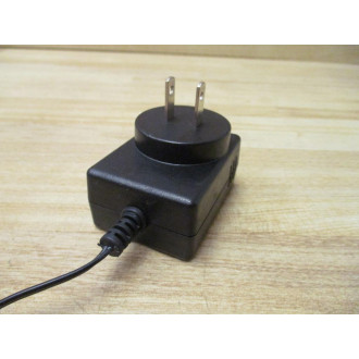 Zmodo GEO151UB-1215 Switching ACDC Power Adapter GEO151UB1215 - New No Box