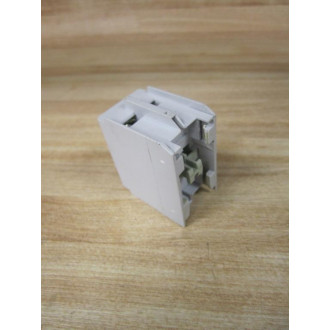 Allen Bradley 100-FA11 Auxiliary Contact 100FA11 - New No Box