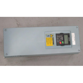 Studer A5914077A Frequency Converter