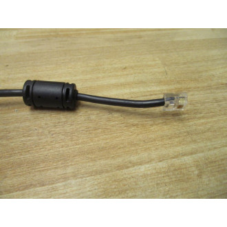 Dymo 90160 Cable - New No Box