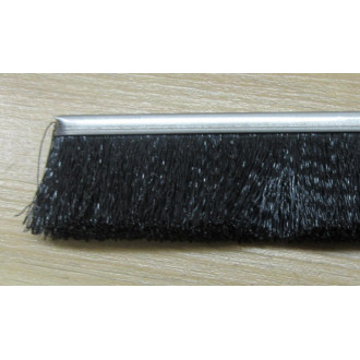 Tanis MB402036 Back Strip Brush (Pack of 4)