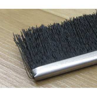Tanis MB402036 Back Strip Brush (Pack of 4)