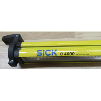 Sick C40S-0903A0A00AA0 Select Sender 1 204 071 - New No Box