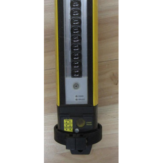 Sick C40S-0903A0A00AA0 Select Sender 1 204 071 - New No Box