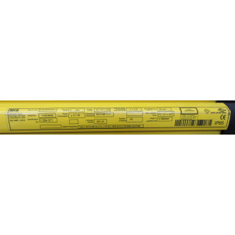 Sick C40S-0903A0A00AA0 Select Sender 1 204 071 - New No Box
