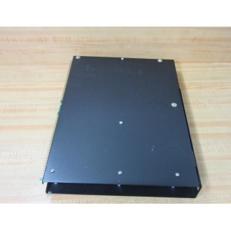 Allen Bradley 1775-S5 Scanner Adapter 1775S5 Ser A Firmware Rev H - Used