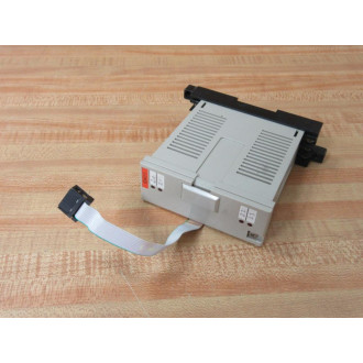 Omron 3G2A3-ID411 Input Module 3G2A3ID411 - Used