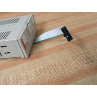 Omron 3G2A3-ID411 Input Module 3G2A3ID411 - Used