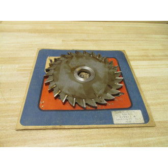 Dolfamex 5-706-575 Side Milling Saw Blade 5706575
