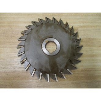 Dolfamex 5-706-575 Side Milling Saw Blade 5706575