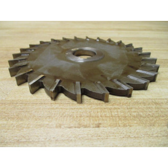 Dolfamex 5-706-575 Side Milling Saw Blade 5706575