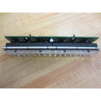 Allen Bradley 75046-061-51 Receiver Module 7504606151 - Used