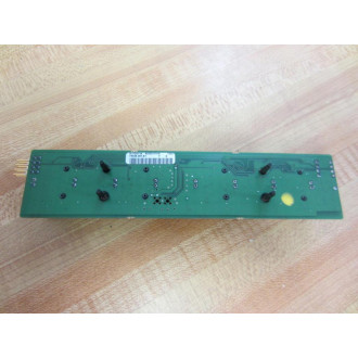 Allen Bradley 75046-061-51 Receiver Module 7504606151 - Used