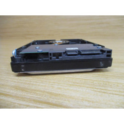 Toshiba DT01ACA050 Internal Hard Drive - Used