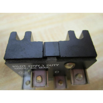 Allen Bradley 800T-H2A Switch 800TH2A Contact Only - New No Box