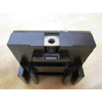 Allen Bradley 800T-H2A Switch 800TH2A Contact Only - New No Box