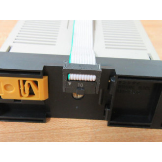 Omron 3G2A3-OA221 IO Device 3G2A3OA221 - Used