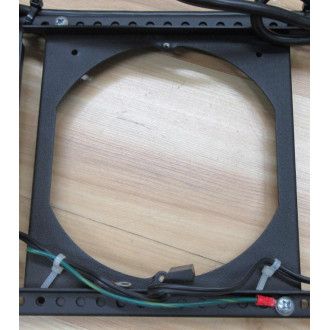 IDB152600 3 Fan Cooling Rack - Used