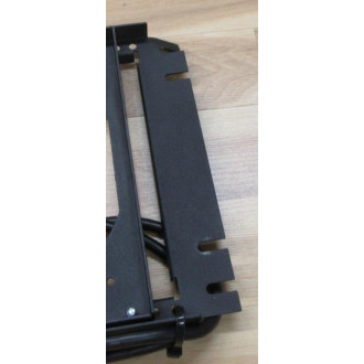 IDB152600 3 Fan Cooling Rack - Used
