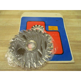 Dolfamex 5-706-570 Side Milling Saw Blade 5706570