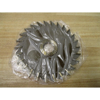Dolfamex 5-706-570 Side Milling Saw Blade 5706570