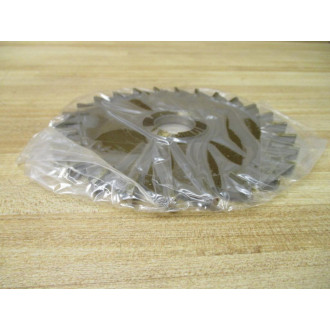 Dolfamex 5-706-570 Side Milling Saw Blade 5706570
