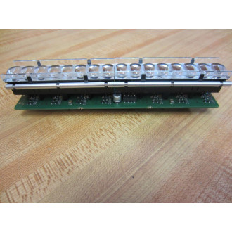 Allen Bradley 75046-053-51 Receiver Module 7504605351 - Used