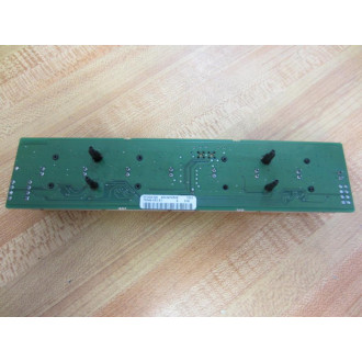 Allen Bradley 75046-053-51 Receiver Module 7504605351 - Used