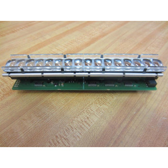 Allen Bradley 75046-053-51 Receiver Module 7504605351 - Used