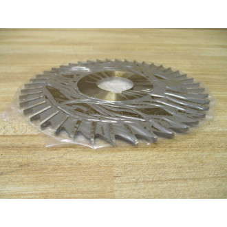 Dolfamex 5-748-110 Side Chip Saw Blade 5748110