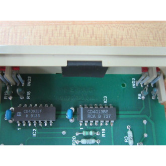 Ferag F.3.720.024.013 Module F3720024013 - Used