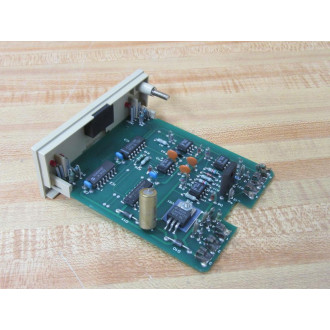 Ferag F.3.720.024.013 Module F3720024013 - Used