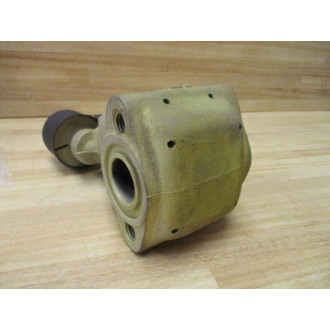 Alco POS-75-H1 Expansion Valve P0S-75-H1 - New No Box