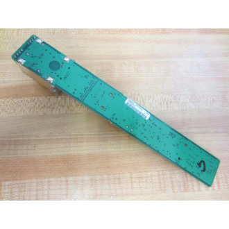 Allen Bradley 75046-043-51 Circuit Board 7504604351 - Used