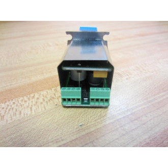 Allen Bradley 75046-043-51 Circuit Board 7504604351 - Used