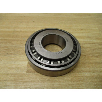 Koyo 30306JRYA-N Cone Bearing 30306JRYAN W Cup - New No Box